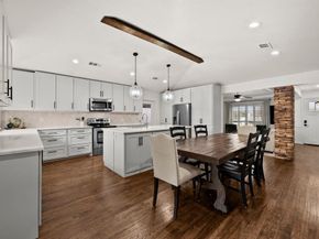 8074  Dove Cove , Frisco Texas 75034