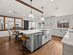 8074  Dove Cove , Frisco Texas 75034