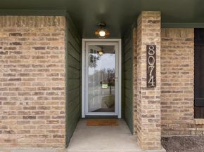 8074  Dove Cove , Frisco Texas 75034