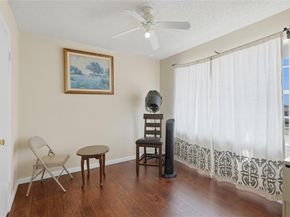 14370  Haymeadow Circle , Dallas Texas 75254