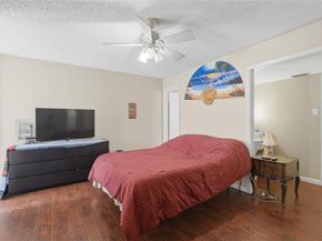 14370  Haymeadow Circle , Dallas Texas 75254