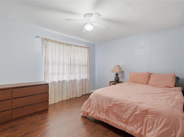 14370  Haymeadow Circle , Dallas Texas 75254
