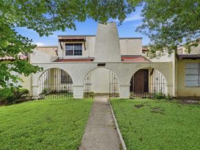 14370  Haymeadow Circle , Dallas Texas 75254