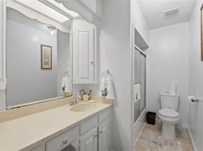 14370  Haymeadow Circle , Dallas Texas 75254