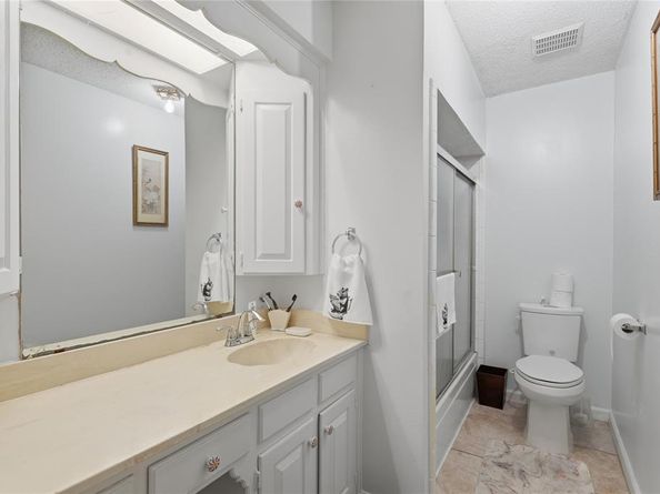 14370  Haymeadow Circle , Dallas Texas 75254