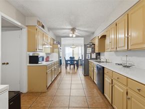 14370  Haymeadow Circle , Dallas Texas 75254