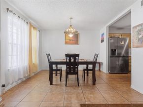 14370  Haymeadow Circle , Dallas Texas 75254