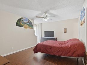 14370  Haymeadow Circle , Dallas Texas 75254