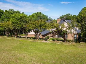 1254  Whispering Oaks Drive , DeSoto Texas 75115