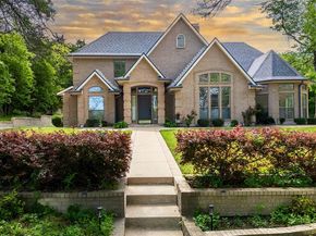 1254  Whispering Oaks Drive , DeSoto Texas 75115