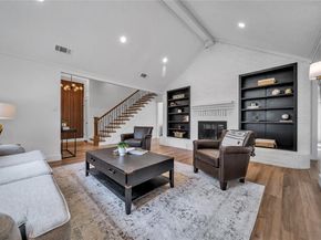 1254  Whispering Oaks Drive , DeSoto Texas 75115