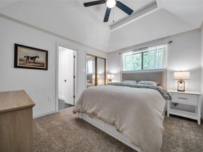 1254  Whispering Oaks Drive , DeSoto Texas 75115