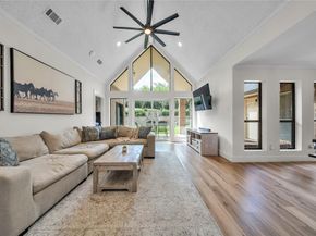 1254  Whispering Oaks Drive , DeSoto Texas 75115