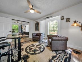1254  Whispering Oaks Drive , DeSoto Texas 75115