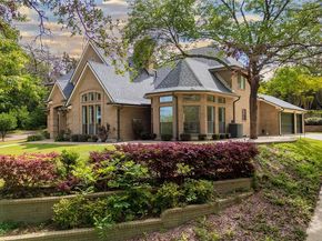 1254  Whispering Oaks Drive , DeSoto Texas 75115
