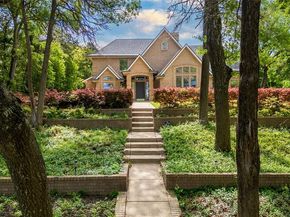 1254  Whispering Oaks Drive , DeSoto Texas 75115