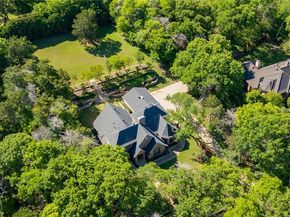 1254  Whispering Oaks Drive , DeSoto Texas 75115