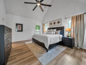1254  Whispering Oaks Drive , DeSoto Texas 75115