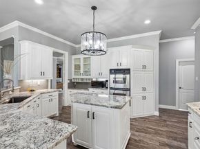 4800  High Plains Court , Fort Worth Texas 76179