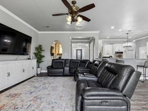 4800  High Plains Court , Fort Worth Texas 76179
