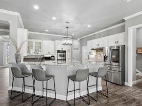 4800  High Plains Court , Fort Worth Texas 76179