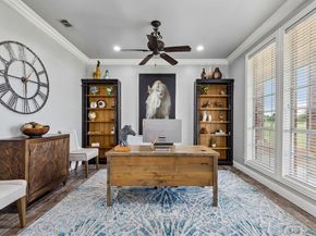 4800  High Plains Court , Fort Worth Texas 76179