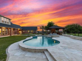 4800  High Plains Court , Fort Worth Texas 76179