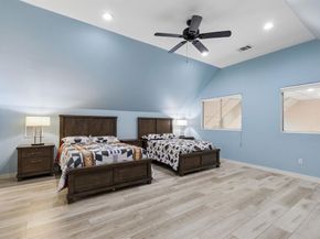 4800  High Plains Court , Fort Worth Texas 76179