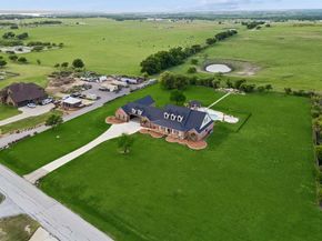 4800  High Plains Court , Fort Worth Texas 76179