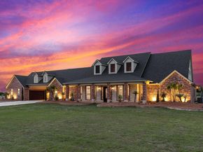 4800  High Plains Court , Fort Worth Texas 76179