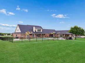 4800  High Plains Court , Fort Worth Texas 76179