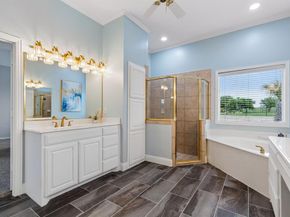 4800  High Plains Court , Fort Worth Texas 76179