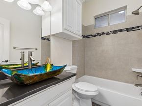 4800  High Plains Court , Fort Worth Texas 76179