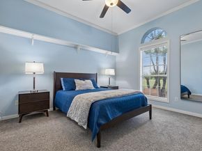 4800  High Plains Court , Fort Worth Texas 76179