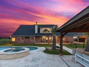 4800  High Plains Court , Fort Worth Texas 76179