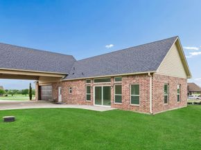 4800  High Plains Court , Fort Worth Texas 76179