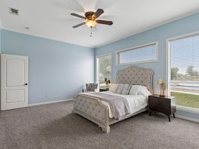 4800  High Plains Court , Fort Worth Texas 76179