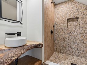 4800  High Plains Court , Fort Worth Texas 76179