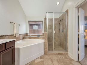 12833  Royal Ascot Drive , Fort Worth Texas 76244