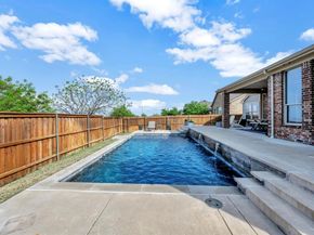 12833  Royal Ascot Drive , Fort Worth Texas 76244