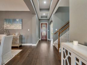 12833  Royal Ascot Drive , Fort Worth Texas 76244