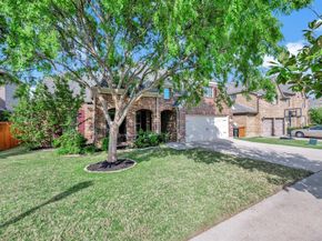 12833  Royal Ascot Drive , Fort Worth Texas 76244