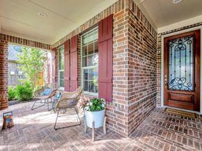 12833  Royal Ascot Drive , Fort Worth Texas 76244