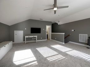 12833  Royal Ascot Drive , Fort Worth Texas 76244