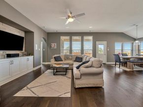 12833  Royal Ascot Drive , Fort Worth Texas 76244