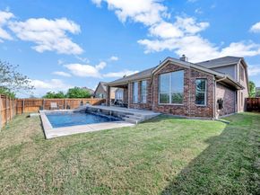 12833  Royal Ascot Drive , Fort Worth Texas 76244