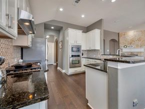 12833  Royal Ascot Drive , Fort Worth Texas 76244