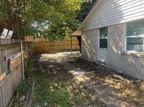 4439  Greenland Drive , Mesquite Texas 75150