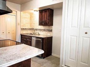 4439  Greenland Drive , Mesquite Texas 75150