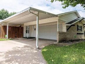 4439  Greenland Drive , Mesquite Texas 75150